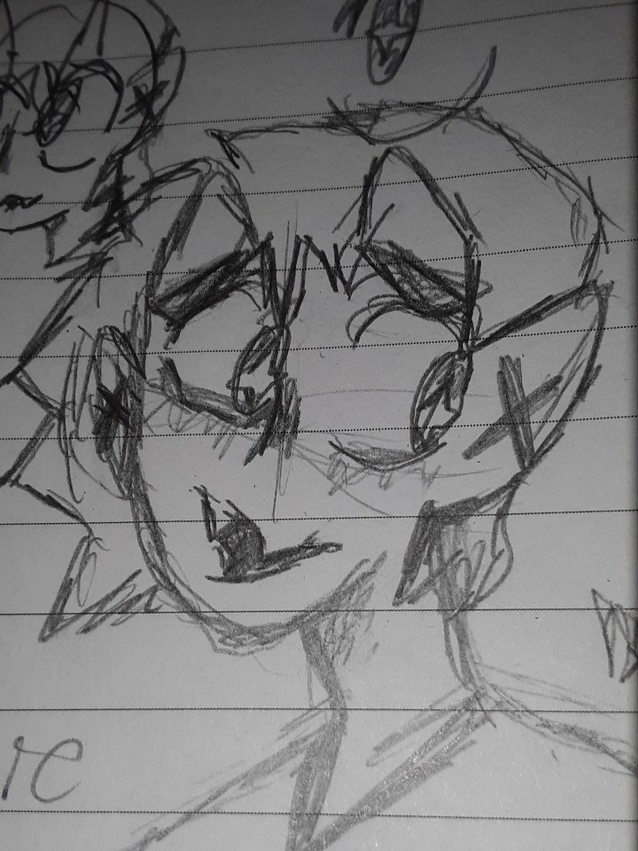 ^-;-;-;-;-;:-:-;@:-:-:-:  drew this .

         K