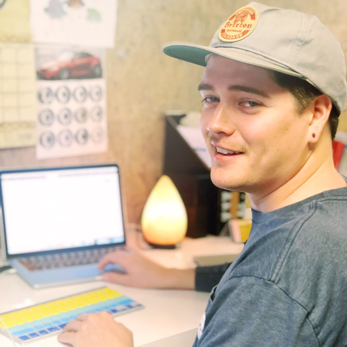 LiquisDigital's tweet image. &quot;Hey Chase, what are you working on?&quot;

&quot;A website.&quot;

#webdeveloperhumor #shortanswerssavetime