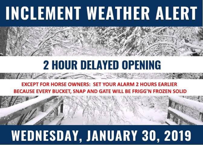 Jennifer Meierotto (@jennifermeiero3) on Twitter photo 