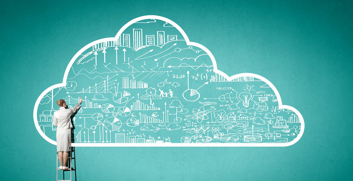 hpanyware's tweet photo. Our public cloud partners have done a brilliant job with reference architectures to help you get started with your virtual studio deployment – we’ve gathered links to these valuable resources in our recently updated Cloud Access Architecture guide. https://t.co/6wrG0SbZec https://t.co/69QMI5GSiu