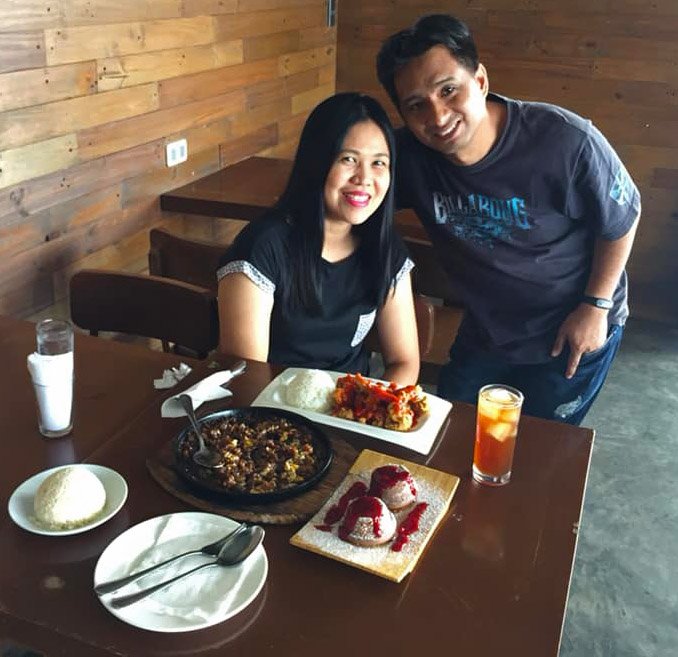 perchdavao's tweet photo. We know that one of the biggest parts about a successful date is the right meal.
So, if you are worried about finding the perfect spot for your romantic night out, then we have you covered!
Happy anniversary guys!
#perchmodernkitchen + #bar
📸 Kidrock ALonso https://t.co/FD5meKJQY9