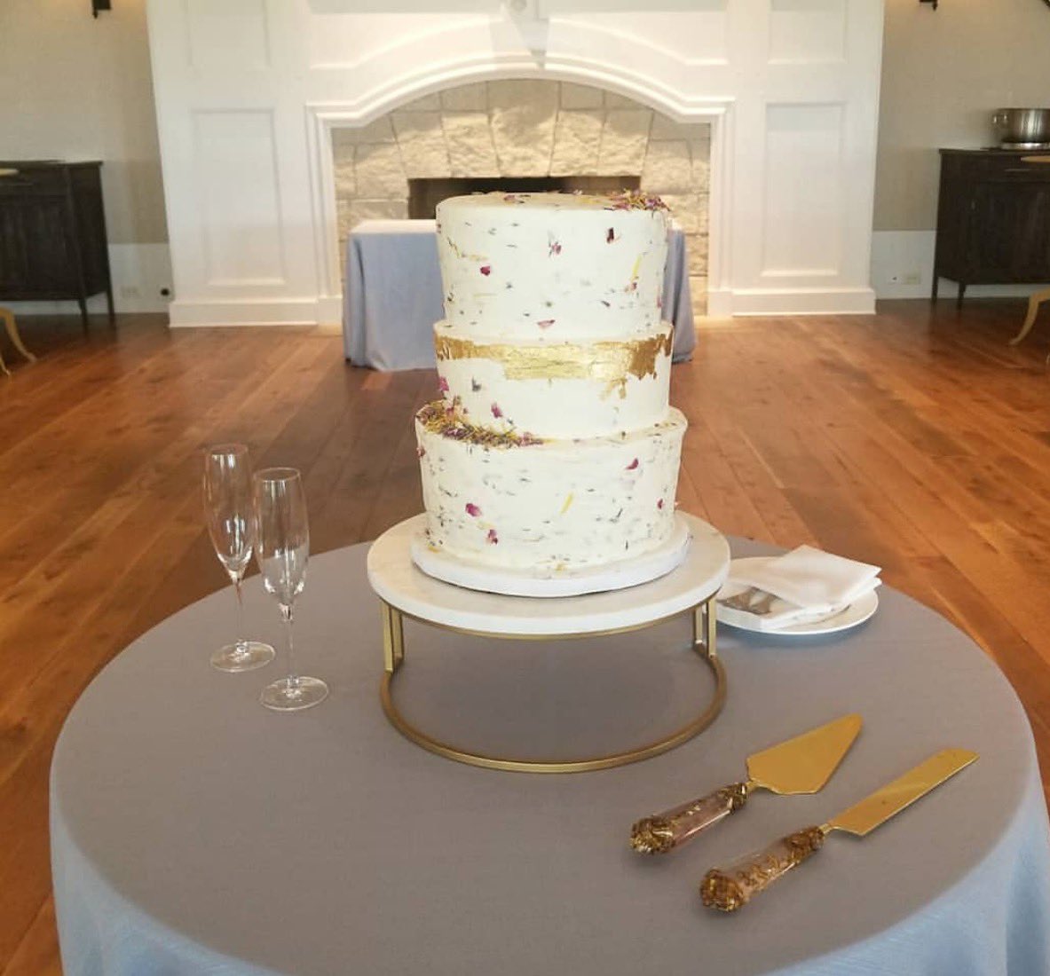 sosweetco's tweet photo. Kiawah Island Wedding💕 #bridetobe  #destinationwedding #theknot #charlestonwedding https://t.co/GTk4P0pnKv