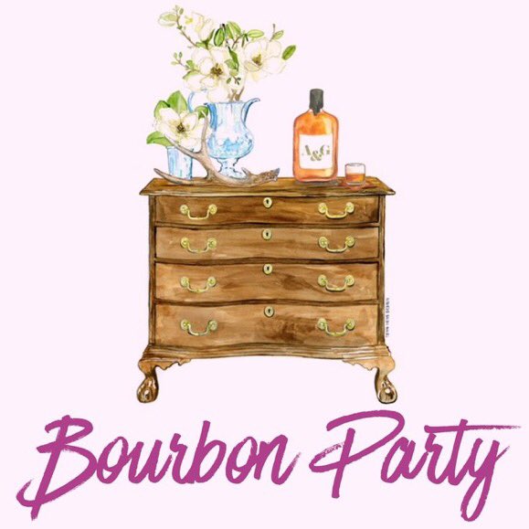 KoloCollection's tweet image. Who’s ready for the festive parties at #AGS2019? I know most we are. See you soon in Nashville! Purchase tickets for these events today: bit.ly/AGS2019Tickets