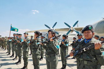 Ver imagen en Twitter