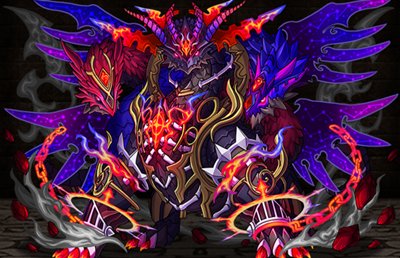 ট ইট র リセマラ攻略 ガチャ当たりランキング ドラゴンエッグ ドラエグ リセマラ当たり最強星8ランキング最新版 新キャラ 凶禍の災運ゾディアック の評価と性能を追加 T Co L02uydxmp9 ドラゴンエッグ ドラエグ