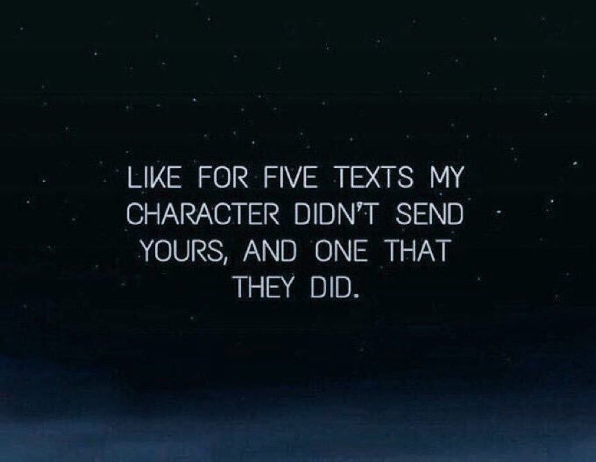 BringOnTheFall_'s tweet image. " I saw a friend try this out so why not?"