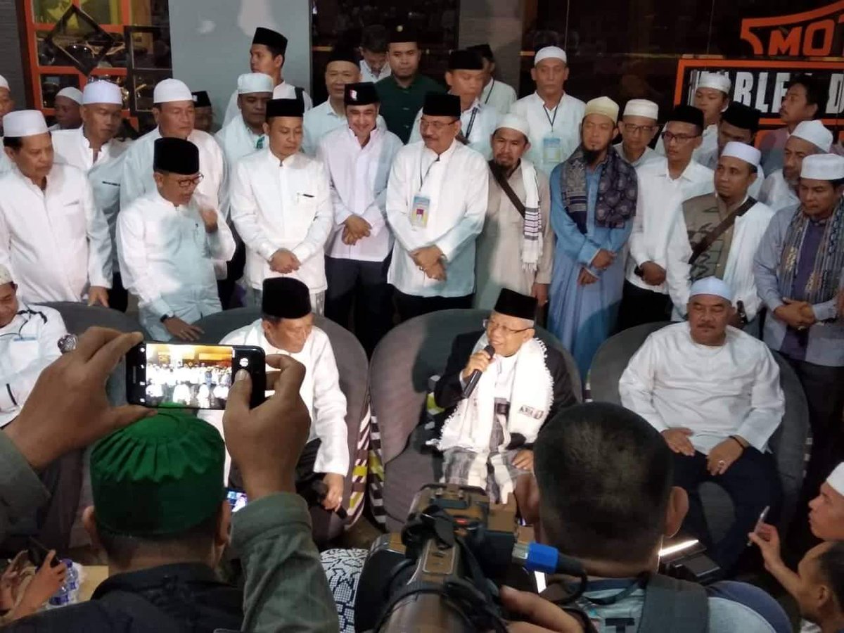 #CakIminMenangkanJokowi 
<a href="/jokowi/">Joko Widodo</a> <a href="/cakimiNOW/">A Muhaimin Iskandar</a> @JOINKalsel