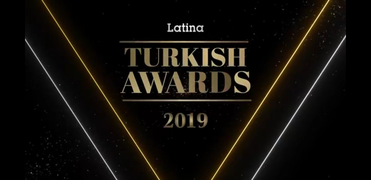 Diana_EAF's tweet photo. Amigos de #KaraParaAsk #AmorDeContrabando #AmorYDineroTV, en los próximos días @Latina_pe @NovelasLatina anunciará los candidatos para la segunda edición de los #LatinaTurkishAwards 🇵🇪
Esperamos contar con su apoyo 🤗 #EnginAkyürek #TubaBüyüküstün https://t.co/FLVtQV5mxH