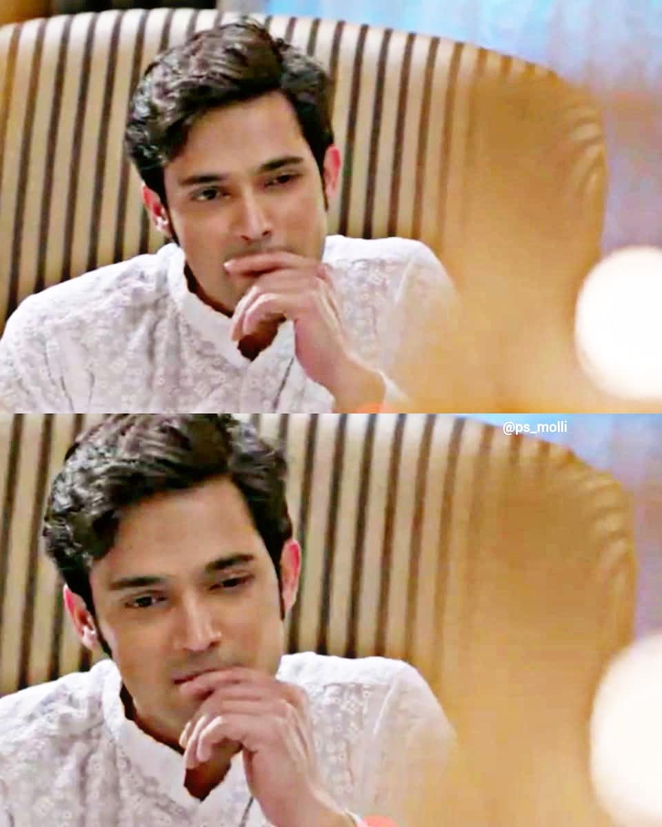 Behir17's tweet photo. Lovely 🤗😍 smile #partg #anuragbasu #manik #onu @true_parthian @ha_adeela @LaghateParthFC_ @SomantikaP https://t.co/lfeYrf3fuH