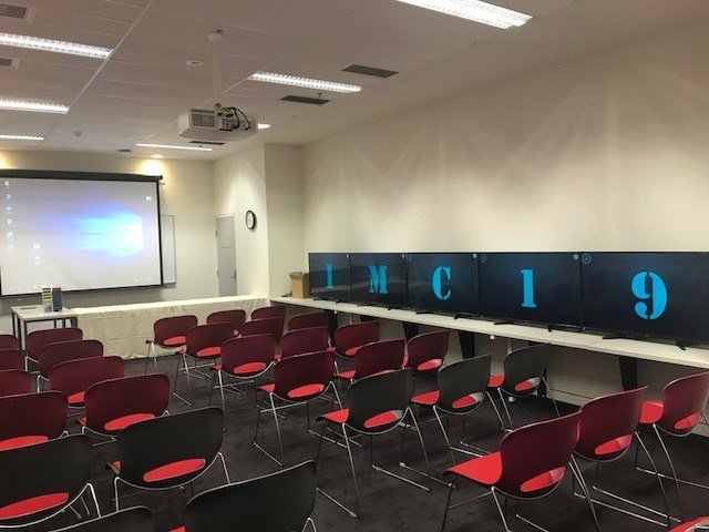 AC Lab System – Newsletter Dec 2018 news.acls.analytical.unsw.edu.au/ac-lab-system-…