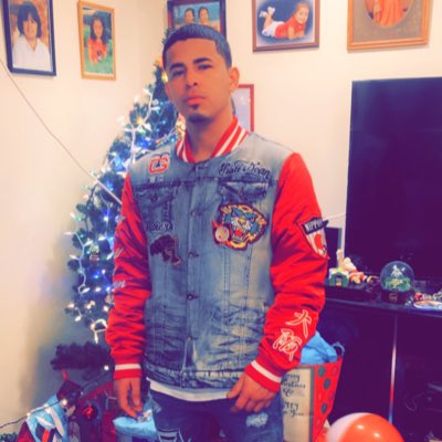 Wiilly8's tweet image. #NuevaFotoDePerfil