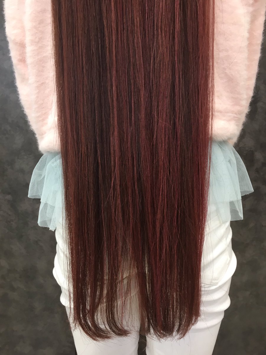 Hair Alouetteヘアアルエット Pa Twitter 超ロング 超ロングヘア ロングヘア ストレートヘア ストレート カラートリートメント スペクトラムカラーズ ピンク メッシュ 水戸美容室 水戸サロン 水戸ヘアサロン 美容室 美容院 ヘアサロン みと 水戸 茨城 Hair Alouetteヘアアルエット Pa Twitter 超ロング 超ロングヘア ロングヘア ストレートヘア ストレート カラートリートメント スペクトラムカラーズ ピンク メッシュ 水戸美容室 水戸サロン 水戸ヘアサロン 美容室 美容院 ヘアサロン みと 水戸 茨城