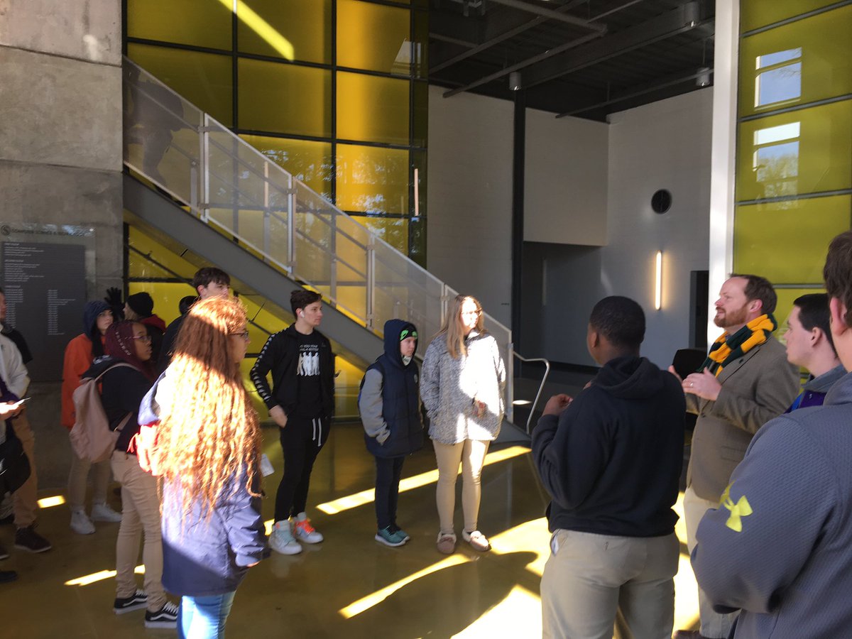 Interactive Media tweet media