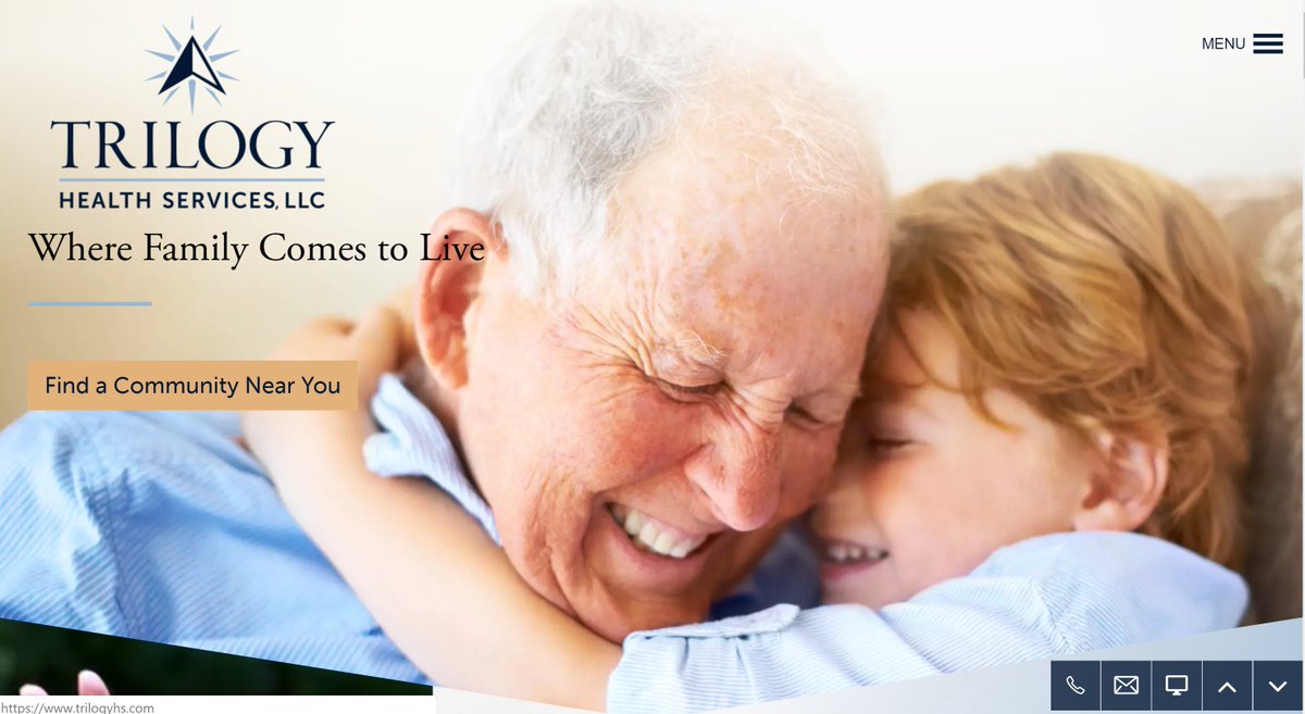 Randall Bufford tweet media