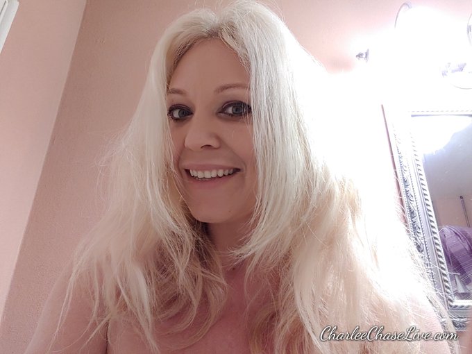 Just a quick pic to say hi https://t.co/0a8xXuOLh7<a href="/tag/mvsales"class="tags"><span>#mvsales</span></a>