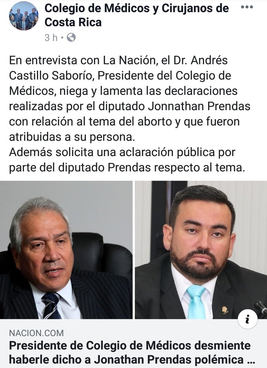 luistavo11's tweet photo. @jonprendas @telenoticias7 Qué se siente? https://t.co/DHfW520DN1