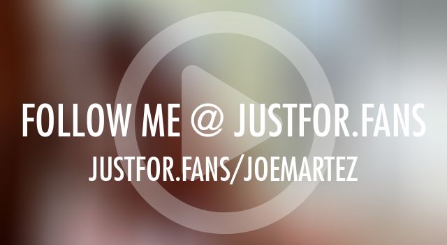 A new #superfan is enjoying what I just posted. You can too by clicking here: https://t.co/ic2CqqmC7X<a href="/tag/superfan"class="tags">#superfan</a>