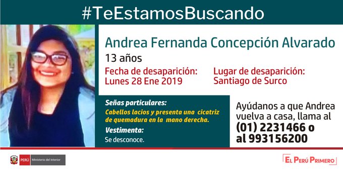 Ver imagen en Twitter