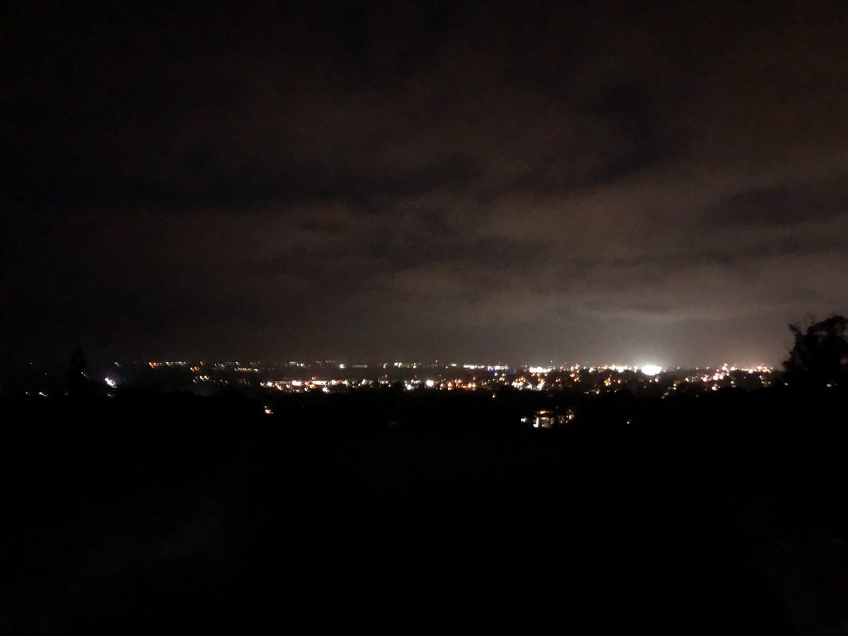 GoGamboaGo's tweet photo. Trail Tuesday had a headlamp run with the SMV Trail Runners and my @altrarunning timp 1.5.
.
@runinrabbit @Race_SLO @RH_Herbals @skratchlabs
.
#RADrabbit #RADrabbitTrail #borntorunfree #RaceSLO #RunnersHighHerbals #GOGAMBOAGO10 #RecoverSmarter #Skratchlete https://t.co/5SakonGD8p