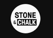 FFSConDownUnder's tweet photo. If you're unsure where to find us on Sat, we'll be at @stoneandchalk Melb! Read more about our amazing venue sponsor and what they do for fintech startups https://t.co/DMVPAZyBfK https://t.co/jTMHQLwnYb