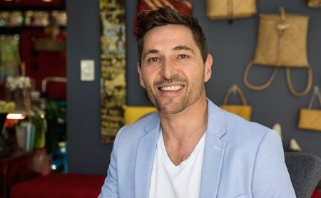 NelsonCoLNZ's tweet photo. 2 more sleeps until our Staff Only Day at Nelson College. Our kaupapa is: ‘who are we and who can we be in this nation’ Speakers: MC - Kathryn Ryan (RNZ). Nathan Wallis - Managing Director of X Factor Education. Chaz Doherty - discussing decolonising education. https://t.co/kfHug3Yw3e