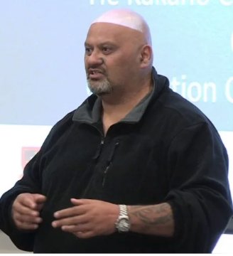 NelsonCoLNZ's tweet photo. 2 more sleeps until our Staff Only Day at Nelson College. Our kaupapa is: ‘who are we and who can we be in this nation’ Speakers: MC - Kathryn Ryan (RNZ). Nathan Wallis - Managing Director of X Factor Education. Chaz Doherty - discussing decolonising education. https://t.co/kfHug3Yw3e