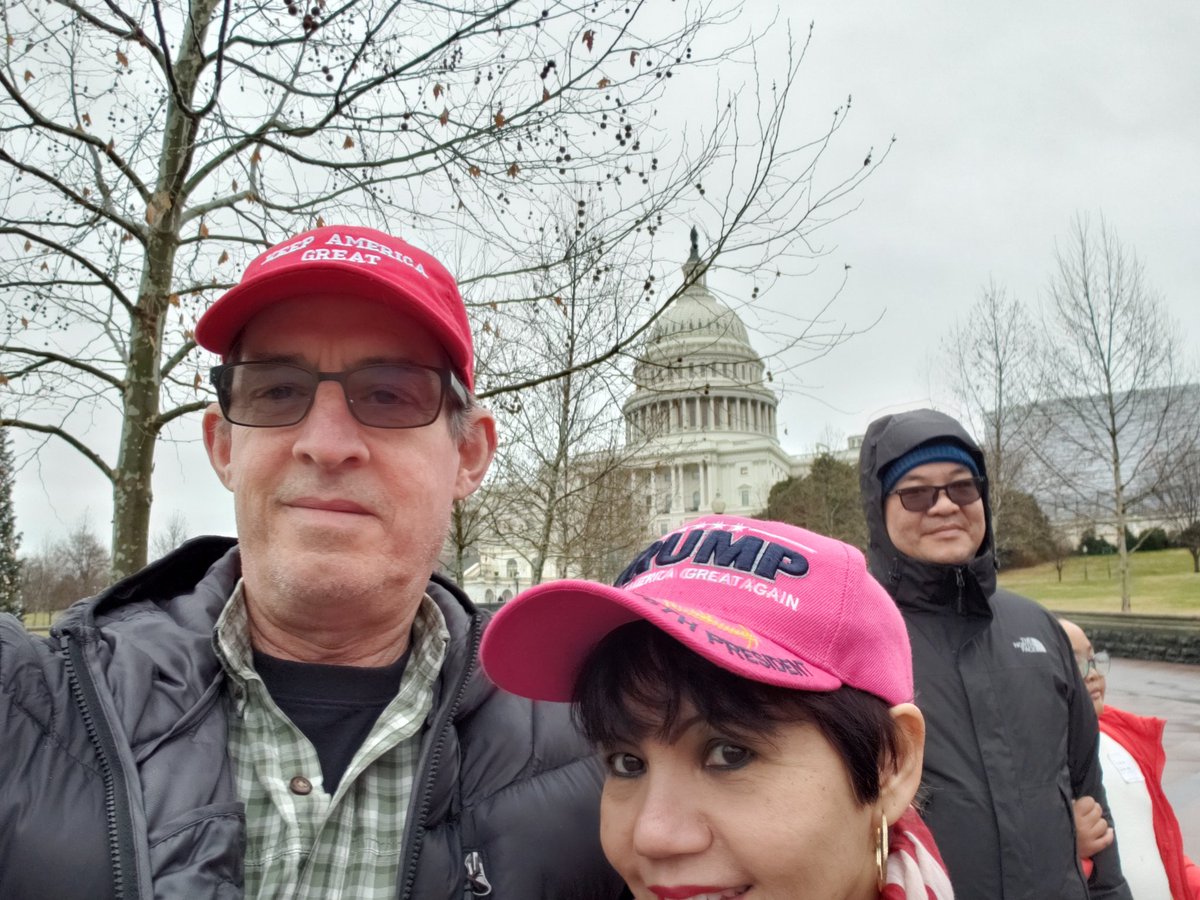 edgeoftownWA's tweet photo. @usminority @JackPosobiec #livefreedom https://t.co/z0esp9kIXm