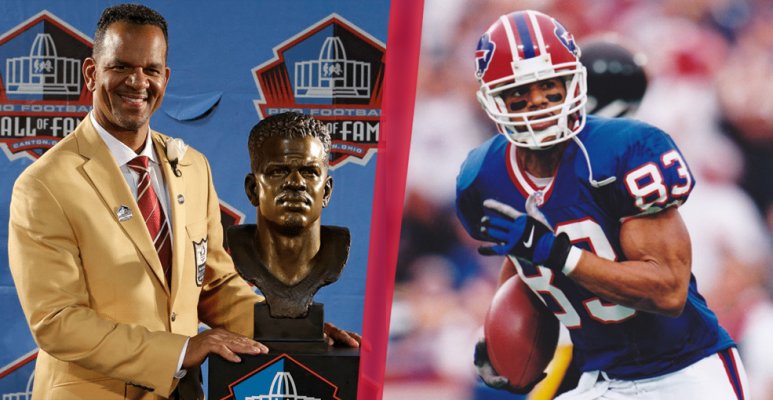 HAPPY 55TH BIRTHDAY MY CHILDHOOD BROTHER ANDRE REED-  
