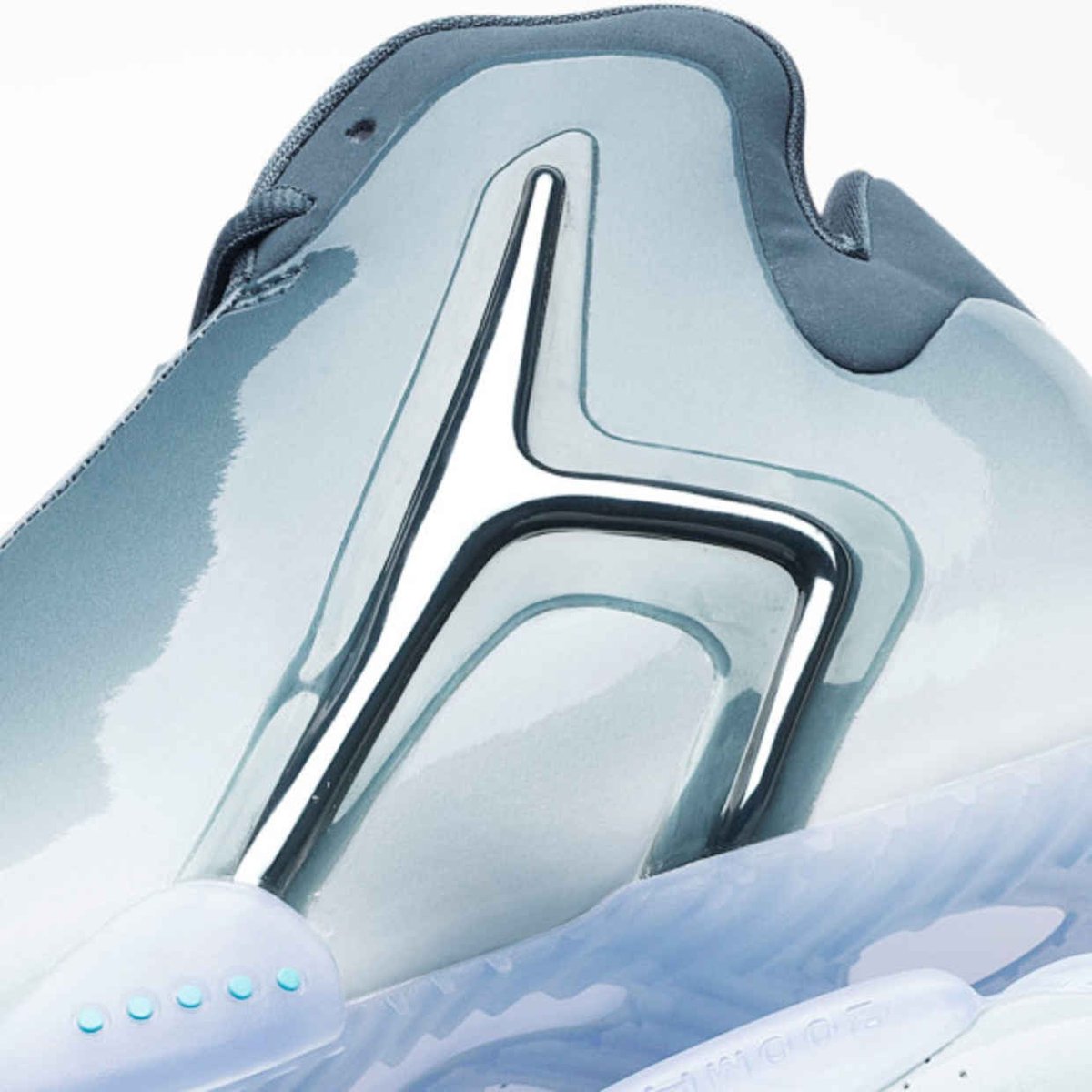 nike hyperflight shark