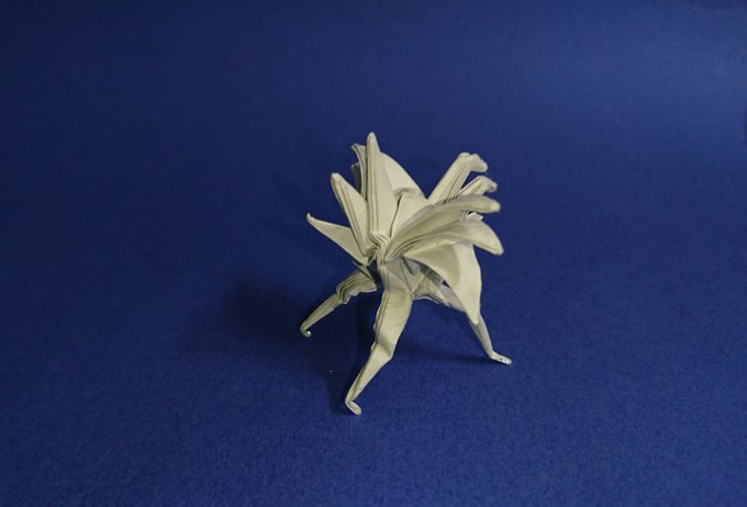 キモ鶴のtwitterイラスト検索結果