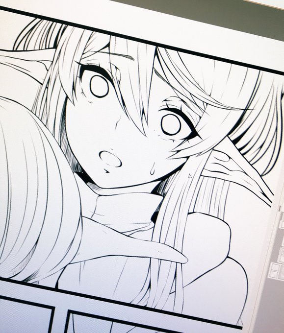 ええ感じやん✍(・ω・ ) 