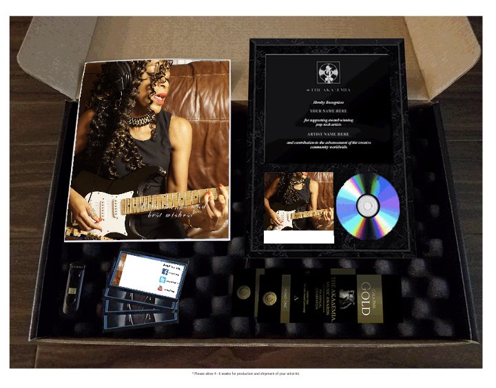 NormaJeanAngel tweet media