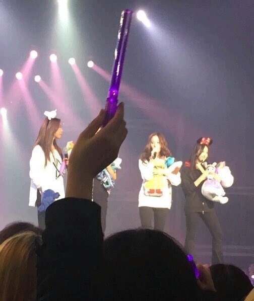 lunriv's tweet photo. I love you and I’ll wait till you comeback😭💜 @llama_ajol #Dimension4DockingStation https://t.co/vNrJluN9yz
