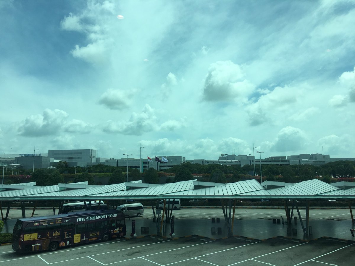 Hi , Singapore 🇸🇬