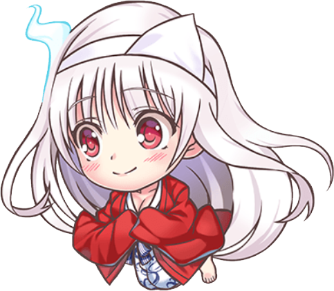 ゆらぎ荘の幽奈さんのtwitterイラスト検索結果 古い順 ゆらぎ荘の幽奈さんのtwitterイラスト検索結果 古い順