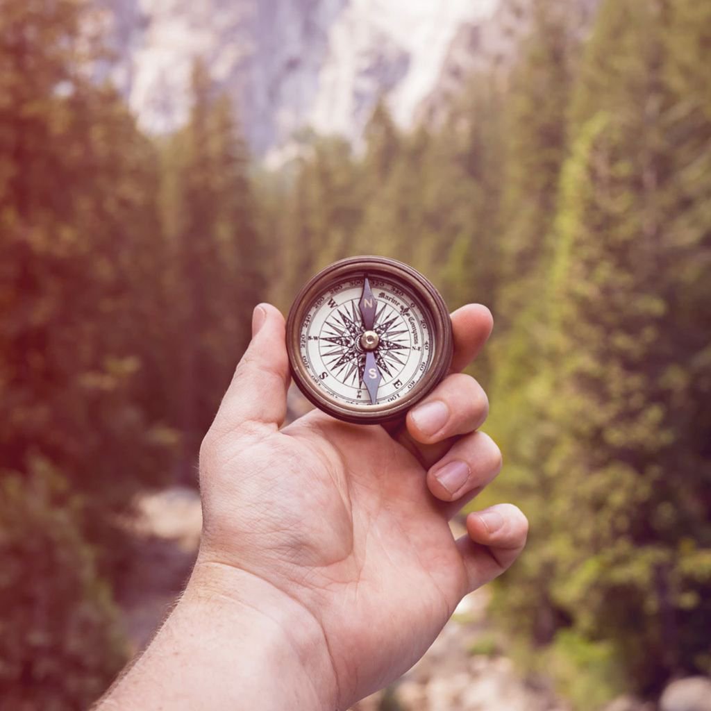 Forandring kommer du ikke udenom. Grib den fantastiske mulighed, det er, og skab succeser som aldrig før: buff.ly/2CHlfA5 #forandringsledelse #dkledelse