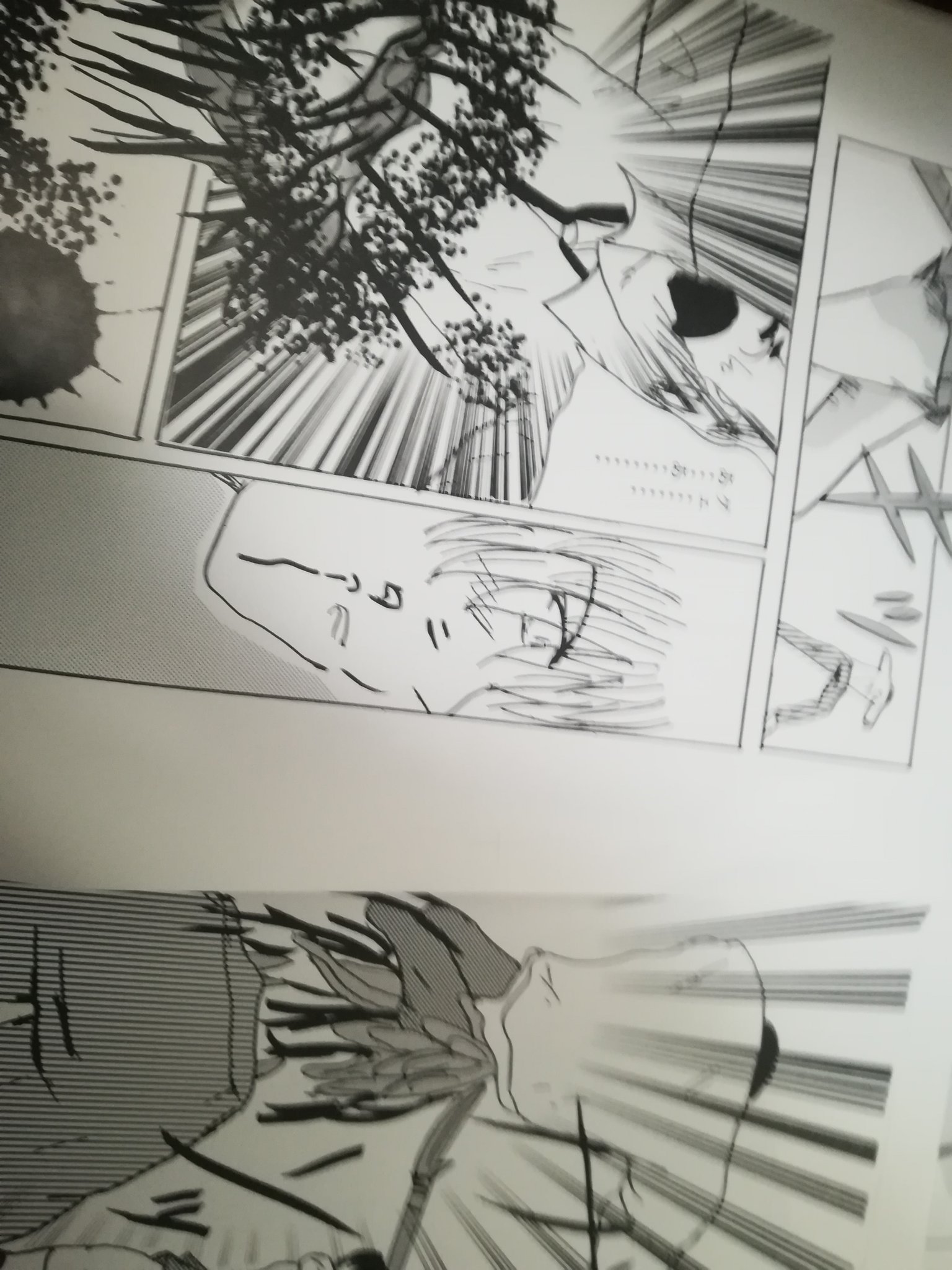 副中シュウ No Twitter 今描いてる漫画一部です 女子高生グロ残酷漫画 おもしろく夢中で描いてます 漫画家志望さんと繋がりたい 副中シュウ No Twitter 今描いてる漫画一部です 女子高生グロ残酷漫画 おもしろく夢中で描いてます 漫画家志望さんと繋がりたい