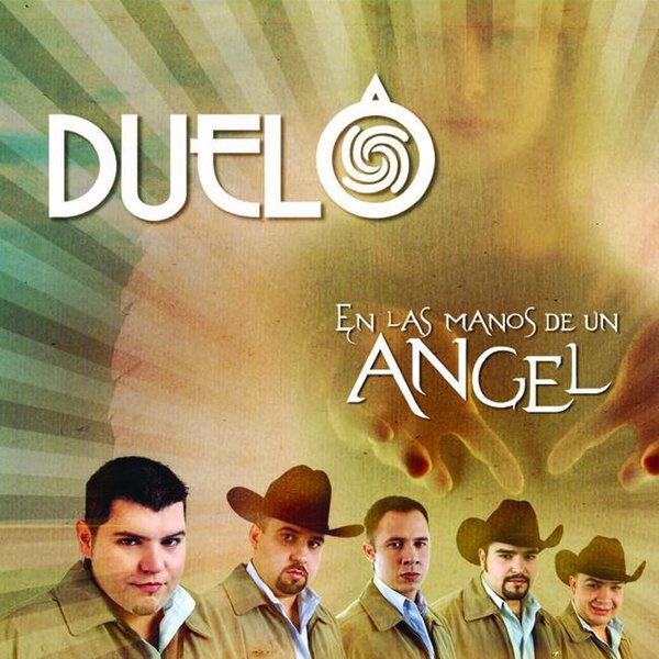 Iam_CAS's tweet photo. Listening to Solo Contigo by Duelo (via #WorkflowHQ) https://t.co/3Be4tE3Jgx