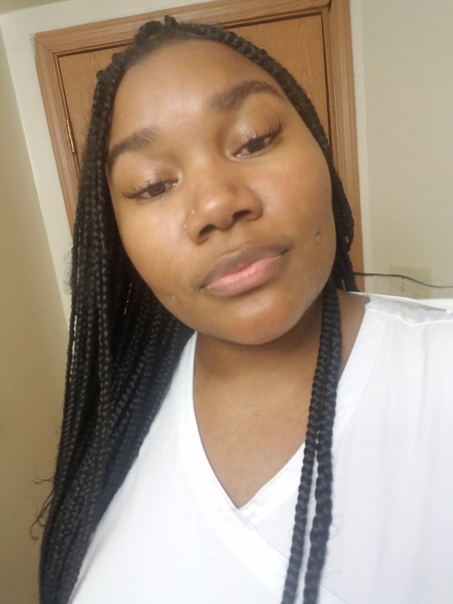 ashesperez's tweet image. 