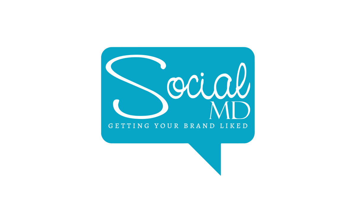 SocialMD1's tweet photo. It official! We have launched!!! Helping businesses wrap their head around digital marketing. Looking forward to shedding light on the digital space. https://t.co/sbP3WVzEc3