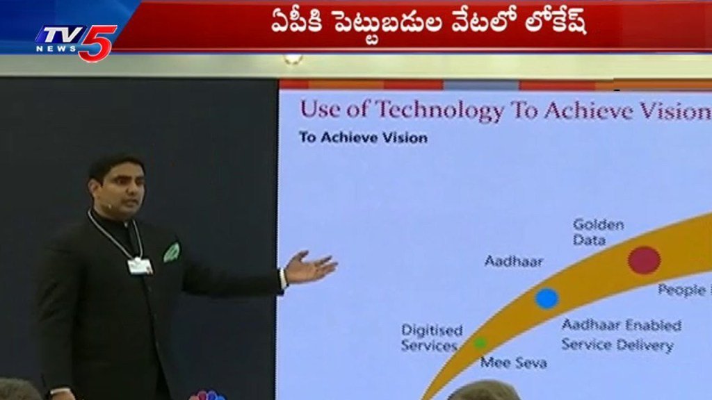 DyIARjHV4AAeuFK?format=jpg&name=medium