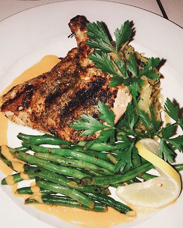 School might be closed, but we’re sure not! Stop by tonight or tomorrow for some of Bloomington’s best! bit.ly/2RUXDT0