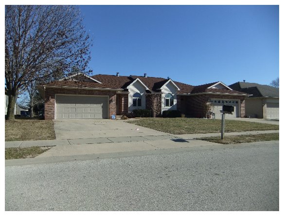 MBCManagementSP's tweet photo. 2702 Findley, Springfield, Illinois
 Call 217-525-5777
 Rent: $1,690.00/mo
 3 Bedrooms, and 2 Baths
 https://t.co/jZkFmmQqzt
@MBCManagementSP https://t.co/WerIS22G9r