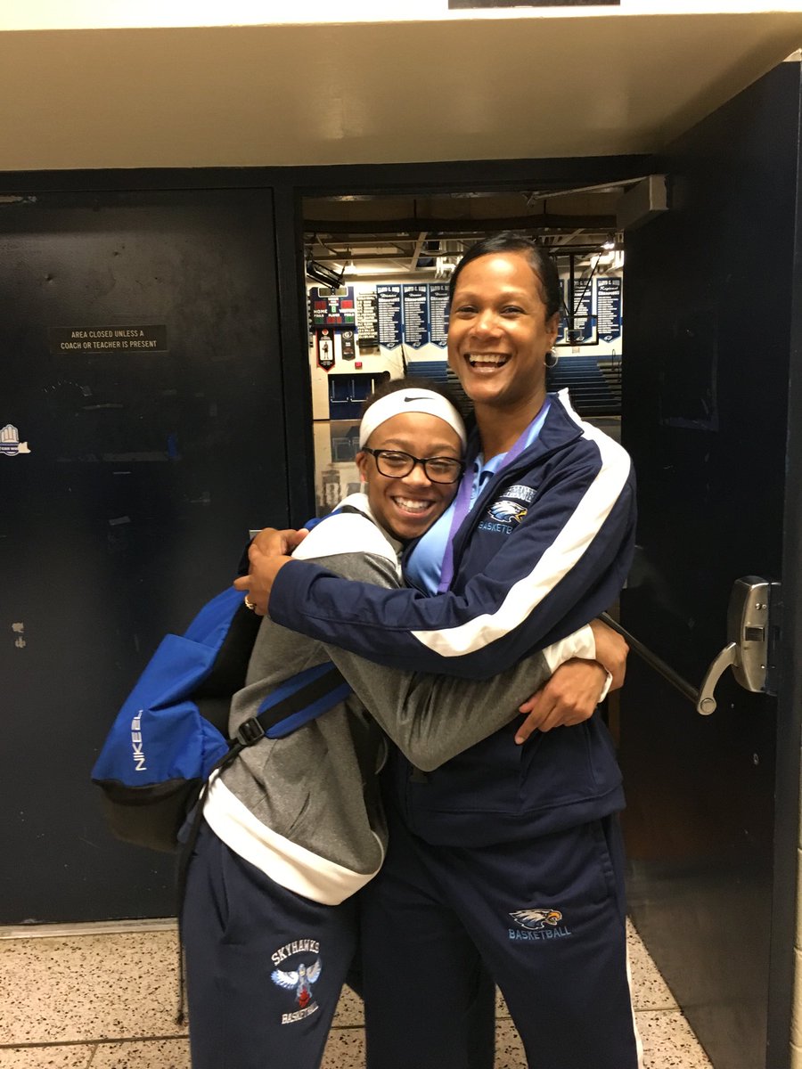 Adrienne Blanton tweet media