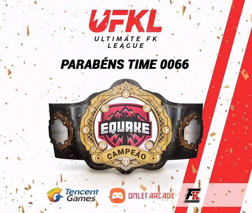 Focussed tweet media