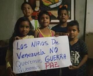 Ver imagen en Twitter