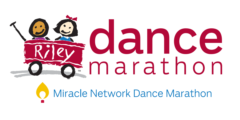 ekbakes's tweet photo. @ThomasRhett Have you heard about Jagathon?  Well we’re dedicated to raising money for pediatric research.  We are currently in the middle of our largest fundraising event of the year "Marathon to Miracles".  Follow the link to my donate to Riley! https://t.co/f9rUS87fPy https://t.co/WSFhZGW1I8