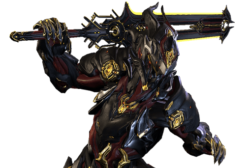 Warframeのtwitterイラスト検索結果 Warframeのtwitterイラスト検索結果