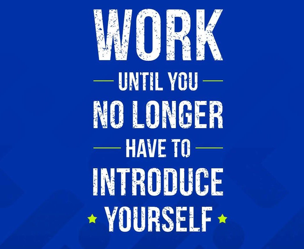 NCSA College Recruiting (@ncsa) on Twitter photo 