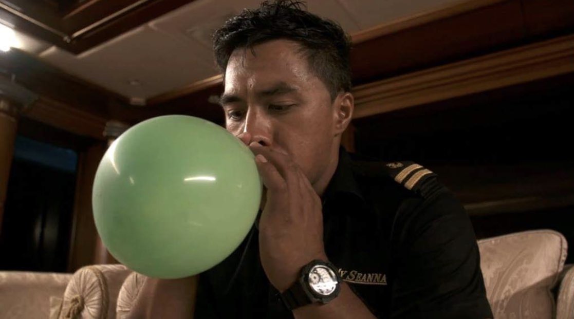 For that special someone......eyes rolling lol